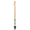 Long Handled Trowel & Fork Set