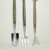 Long-reach Hand Tools