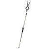 Long Reach Swop-Top Pole and All 3 Heads