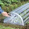 Longrow Super Cloche - BUY 2 GET 1 FREE