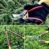 Lopper Shear and Secateur Set