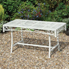 Low Level Table