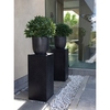 Lux Egg Planter (52 x 54cm)