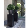 Lux Egg Planters