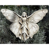 Madame Butterfly