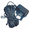Mains Adaptor / Extension Lead