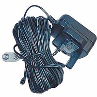 Mains Adaptor / Extension Lead