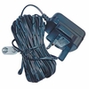 Mains Adaptor