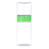 Matcha - Shaker