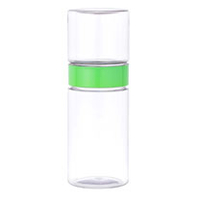 Matcha - Shaker
