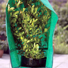 Maxi Fleece