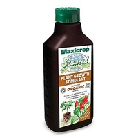 Maxicrop