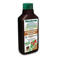 Maxicrop