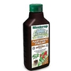 Maxicrop