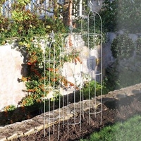 Medium Elegance Obelisk Rustic