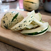 Melon Grafted Plants - Snow Leopard