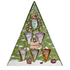 Merry Hands - Hand Cream Gift Set