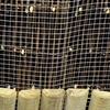 Mesh Wire Fencing - 13cm