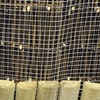 Mesh Wire Fencing - 25cm