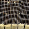 Mesh Wire Fencing