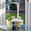 Micro Grow GroFresh Indoor Kitchen Garden