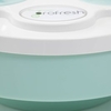Micro Grower GroFresh Indoor Kitchen Garden - Blue