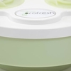 Micro Grower GroFresh Indoor Kitchen Garden - Green