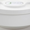 Micro Grower GroFresh Indoor Kitchen Garden - White