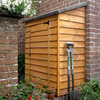 Midi Garden Wall Store