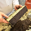Mini Soil Blocker - Large 4 Cell
