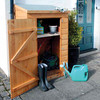 Mini Store