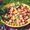 Mirabelle Tree - de Nancy
