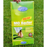 MO Bacter - 7.5kg Bag