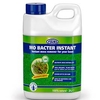 MO Bacter Instant Organic Lawn Fertiliser
