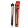 Mole Repeller