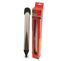 Mole Repeller