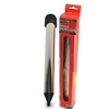 Mole Repeller