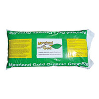 Moorland Gold Grow-Big