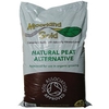 Moorland Gold Natural Peat Alternative (Vegan friendly)