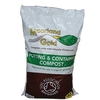 Moorland Gold Potting and Container Compost