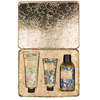 Morris & Co. Golden Lily Body Care Trilogy