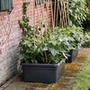 Movable Garden