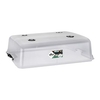 Movable Garden Lid