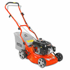MTX Mercury Lawnmower 40P