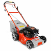 MTX Neptune Lawnmower 48SP