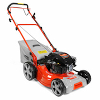 MTX Neptune Lawnmower 48SP