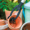 Multi-pick Tool