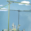 Multi-purpose Grow Frames - Large