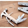 Multi Tool Hammer