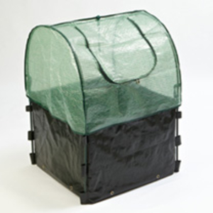 Multipurpose All in One Patio Garden - 150ltr